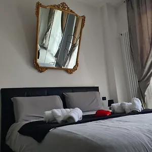 casa-vacanza-luce.it-lombardy.com/