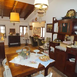 La Chicca Carrare