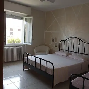 Casa Vacanze Il Fiore Di Loto Apartment Zibido San Giacomo