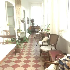 impero-luxury-apartment.hotelitalianriviera.com/