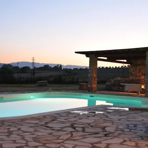Mugello Vacanze Indipendenti Scarperia