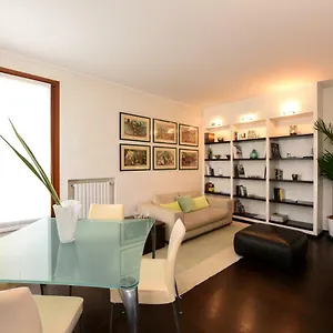 Ca' Fenice 1921 Apartment Venedig