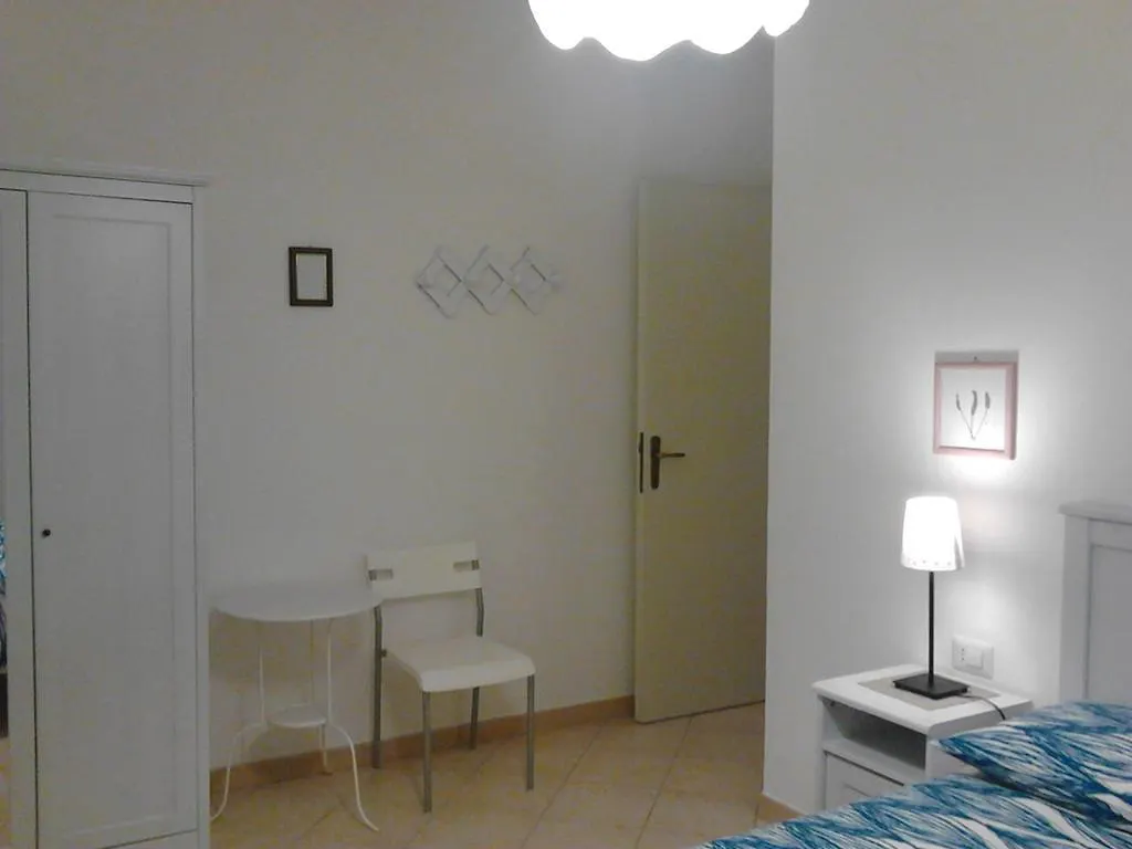 Bed And Breakfast Catherina Ponsacco 0*,  Italy